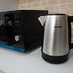 Dimora Lazzaro Grimaldi Ceba