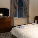 Dimora Lazzaro Grimaldi Ceba