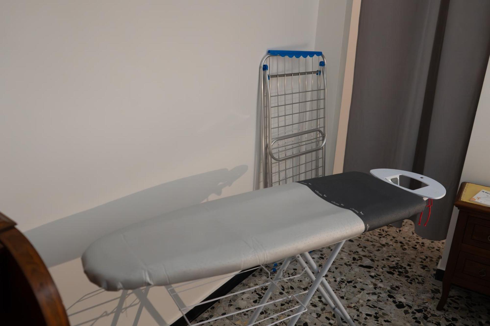 Dimora Lazzaro Grimaldi Ceba Appartamento *